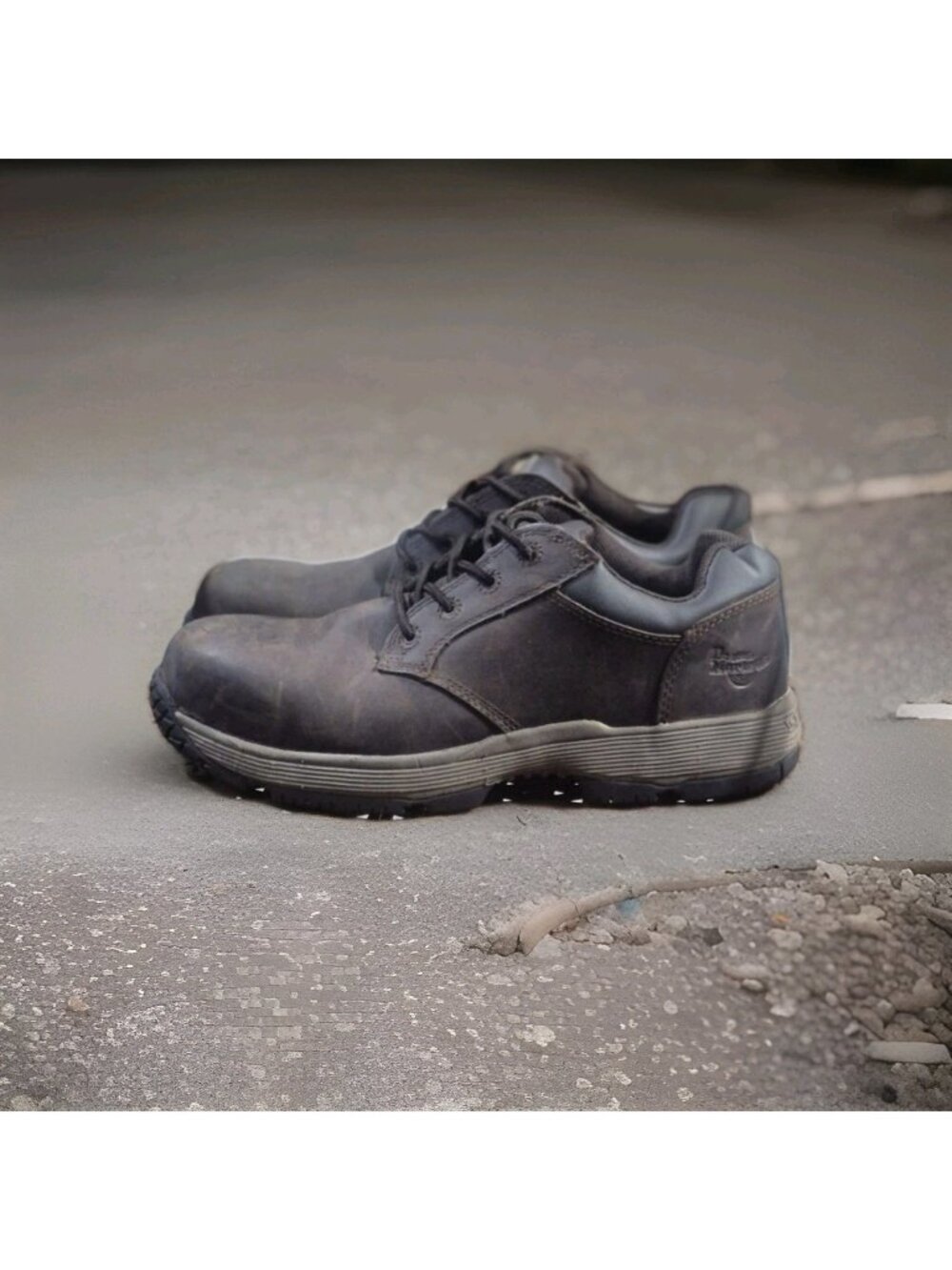 Unisex Dr. Martens Linnet SD ST 4 Eye Shoes Gaucho 10 US Men/11 US Women